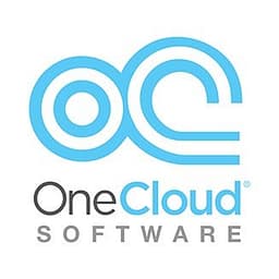 OneCloud logo