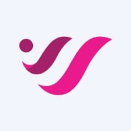 VoiceSignals logo