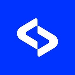 EmbedFeed logo