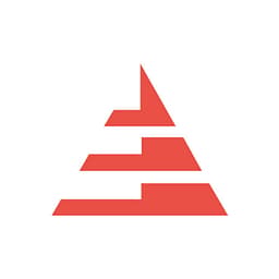 Grendel logo