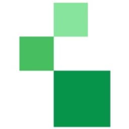 Netsurion logo
