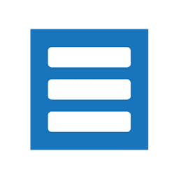 BDEX logo