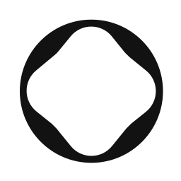 Gene logo
