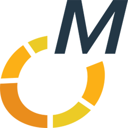 Marketing Optimizer logo