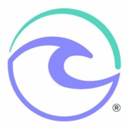 Spring logo