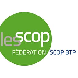 SCOP Digital logo