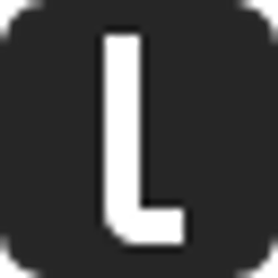 LENDIFY logo