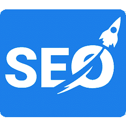 Servicii SEO Bucuresti logo