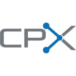 Collection Partner logo
