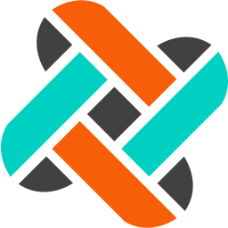 Hitachi ID Privileged Access Manager logo