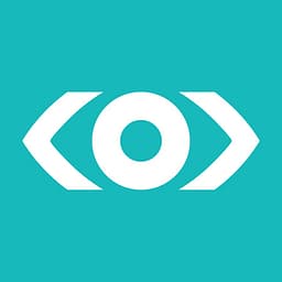Meltwater logo