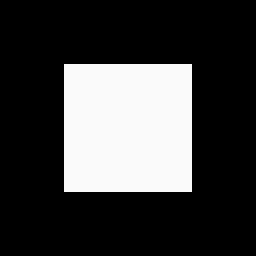 LiveSurface Context logo