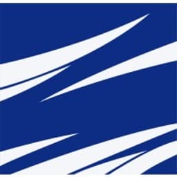School Office logo