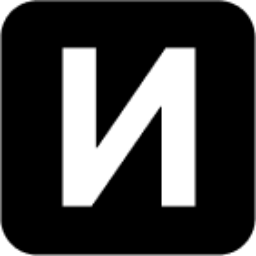 Noru logo