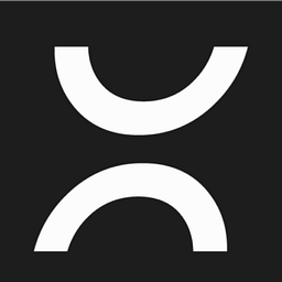 Loop Logics logo