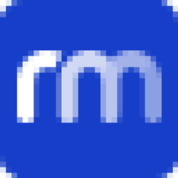 Retail Media Machine logo