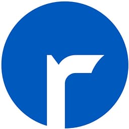 Rezio logo