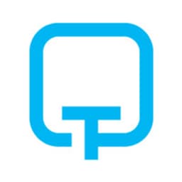 Tillpoint logo