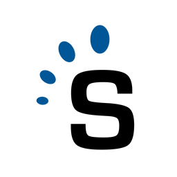 SmarterProctoring logo