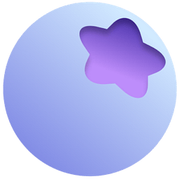 Formberry logo