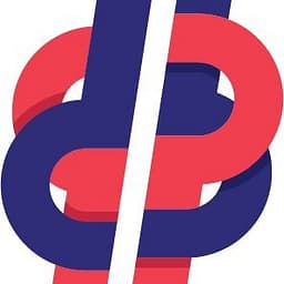 Product Design Experts logo