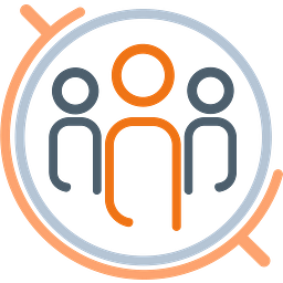 Collabworx logo