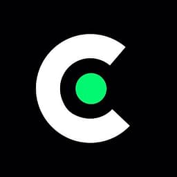 Cronitor logo