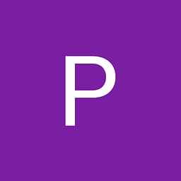 Poprey logo