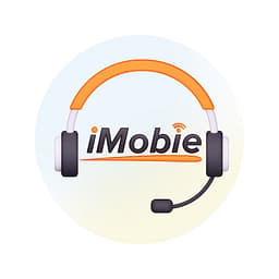 PhoneRescue logo