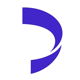 Dalet Flex logo