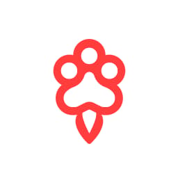 Petboost Business logo