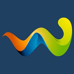 WoltLab logo