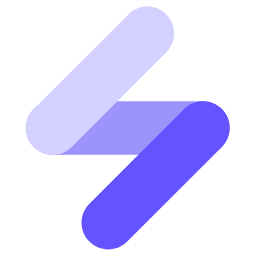 Savant Labs logo