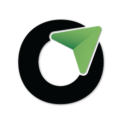 VoiceGenie.ai logo