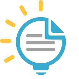 Konveio Document Engagement Platform logo