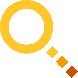 FireMon Cloud Defense logo