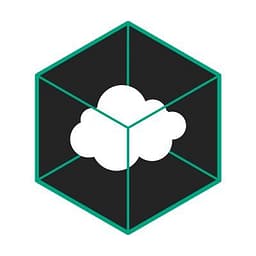 3Data logo