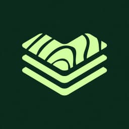 LogCabin logo