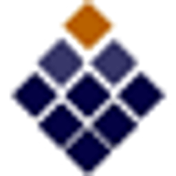 4K video downloader Pro logo