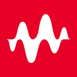 Keysight VEE logo