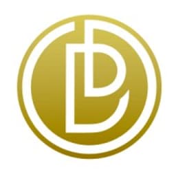 CAM350 logo