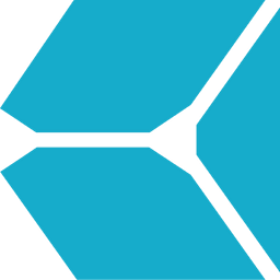 8i logo