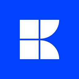 KiteTeam logo