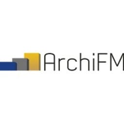 ProFM logo