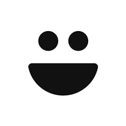 VideoAsk (by Typeform) logo