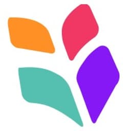 Literatu for Google Docs for G Suite logo