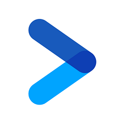Paasport by Launchpad Technologies logo