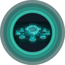Tudip Technologies logo