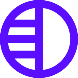 Pylon logo