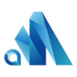 Advocacy Maven logo